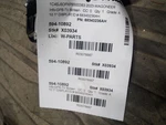 2023 Jeep Wagoneer Info-gps-tv Screen 3076667 Used. Price: $329.00.