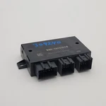 Mercedes Benz B250 CLA250 CLA45 G550 G63 G65 GL450 GL350 Tow Control Module Used. Price: $30.73.