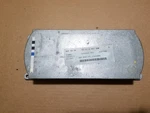 1999-2006 Bmw E46 3SERIES Telematics Control Module 84116947308 Used. Price: $75.00.
