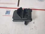 2016-2018 Lincoln Mkx Awd Oem Data Link Control Module H1GT-14F642-AA 2NLE Used. Price: $49.99.