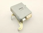 2016 Fr-s Steering Ecu 34710CA030 Used. Price: $94.99.