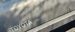 2013 Toyota Tacoma Radio Display Receiver Id 57054 Oem Used. Price: $379.48.