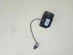 2016-23 Chevrolet Malibu Left Or Right Side Hands Free Navigation Microphone Oem Used. Price: $30.00.