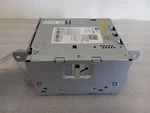Audio Equipment Radio Receiver Mylink AM-FM-CD-MP3 Fits 15-16 Caprice 303904 Used. Price: $140.00.