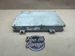 96 97 98 99 Acura Integra Ls Ecu A/t 37820-P75-A52 OBD2A B18B1 P72 Pcm Ecm Used. Price: $64.88.
