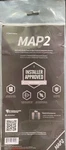 Idatalink FTI-MAP2 Harness For Mazda (FTIMAP2) New. Price: $123.75.