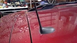 Jeep Cherokee 2016 Antenna 1202199 Used. Price: $65.00.