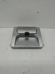 2021 Hyundai Sonata Fits 20-22 Lane Departure Warning Camera 99211-L0000 Used. Price: $100.03.