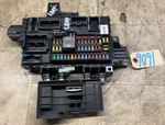 09-12 Ford Flex 10-12 Mkt Chassis Ecm Multifunction Id 8A8T-15604-AD Oem Used. Price: $89.99.