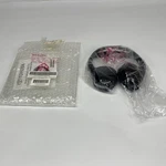 Toyota Genuine Accessories Wireless Headphones PT900-00102 For Dvd Available Open. Price: $29.99.