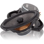 SA-69CX 6"X9" Coaxial Speakers 6X9 New. Price: $259.99.