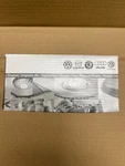 New Audi A1/S1 2011-2018 Storage 8X0906961P Oem. Price: $83.38.