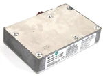 2013 Camaro Ls Lt Ss ZL1 Onstar Communication Unit Module Used Oem Gm 22903686. Price: $49.95.