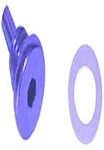 Sierra International, 18-4249, E-tec Drain Screw Magnet New. Price: $26.99.