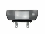 2013-2015 Acura Rdx Upper Display In Dash Used. Price: $42.00.
