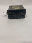 2003-2005 Chevy Trail Blazer Delphi Delco Radio Assembly Tested Oem# 15195521 Used. Price: $72.27.