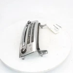 2011 Infiniti M37 Radio Control Panel Part Number 638-59068 Used. Price: $34.99.