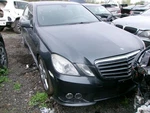 Audio Equipment Radio 212 Type Sedan E350 Fits 10 Mercedes E-class 1603878 Used. Price: $75.00.