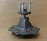 1949-62 Oldsmobile 88 98 Dynamic W/o A/c 303 324 394 Rebuilt Water Pump 555717-B Remanufactured. Price: $250.00.