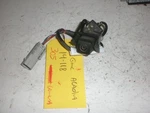 09 10 11 12 Gmc Acadia Camera/projector In Liftgate Opt Uvc Id 25885449 Used. Price: $116.20.