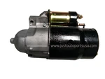 Delco Starter SD300, Dd 1107340, 3631 Remanufactured. Price: $219.99.
