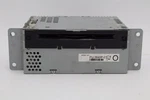 2016-2018 Ford F-150 Radio Audio Cd Player MP3 Receiver GL3T-19C107-BA Oem Used. Price: $66.65.