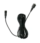 Metra Extension Cable For Parking Sensor Meter / 9.8FT TE-PSRC3 New. Price: $28.63.