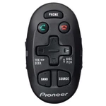 Pioneer CD-SR110 Remote Control Neu. Price: $35.01.
