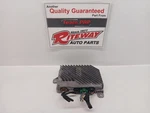 14-19 Corvette C7 Bose Amplifier With Plugs Premium Spkr Oem Opt Uqa Used. Price: $579.95.