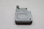 2016 Mazda Radio Receiver Audio Tuner Satellite Control Oem GMN4 66 Drx 17 Used. Price: $159.99.