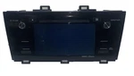 15-17 Subaru Legacy Oem Starlink Navigation Am Fm Hd Radio Touch Screen FB664US Used. Price: $399.99.