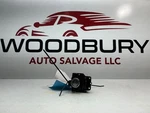Audio Equipment Radio 204 Type C250 Fits 12-15 Mercedes C-class 479622 Used. Price: $104.99.