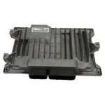 2022-2023 Honda Odyssey Ecm Brain Box 378205MRC12 Factory Oem Replacement Used. Price: $137.50.