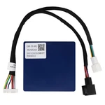 Bose Audio Adaptor For Linkswell Chevy Silverado/gm Sierra T-style Radio 2014-18 New. Price: $224.50.