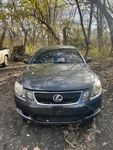 Audio Equipment Radio Receiver Premium System Fits 06 Lexus GS300 39739 Used. Price: $79.50.