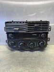 2004 Toyota Sienna Heater Ac Climate Temperature Control 84010-08010 Oem Used. Price: $79.99.