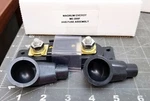 Magnum Energy 200F Amp Fuse Block Assembly / Class Anl B1BA New. Price: $23.00.