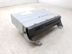 Info-gps-tv Screen Player Fits 05-09 Lexus SC430 244303 Used. Price: $171.28.
