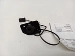 2013 - 2018 Cadillac Ats Roof Interior Compensator Microphone Used. Price: $36.00.