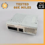 04-08 Mercedes W220 S430 S600 Amplifier Audio Becker 2208702989 Oem Used. Price: $170.15.