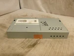 12 13 14 Subaru Tribeca Xm Radio Receiver Module 86241AJ01A Bulk 602 Used. Price: $15.67.