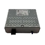 Oem Radio For Mercedes C-class 2229005111 Xm Receiver Used. Price: $94.99.