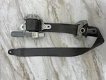 Seat Belt Front Bucket Driver Retractor Fits 04-09 Prius 1415 Used. Price: $104.00.