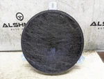 2011-2021 Jeep Grand Cherokee Rear Right Door Speaker 5064551AB Oem Used. Price: $28.99.