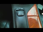 Audio Equipment Radio Controller Fits 10-12 Lexus RX350 6779243 Used. Price: $112.00.