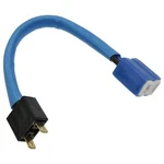 New Smp Headlight Wiring Harness For 2003-2009 Dodge Sprinter 3500. Price: $32.11.