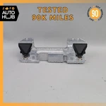 14-19 Mercedes W205 C300 S65 Amg Front Lane Assist Multifunction Camera Oem Used. Price: $195.05.