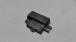2019 Acura Mdx Driver Assist Compass Computer Control Module Unit Oem Used. Price: $59.49.