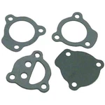 Sierra Fuel Pump Kit #18-7805 New. Price: $11.63.
