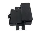 Mdx Acura Driver Assist Compass Control Module Unit Oem 2010-2020 Used. Price: $57.19.